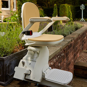 acorn stairlift Britain, acorn stairlifts Britain, acorn stair lift Britain, acorn stair lift Britain, stairlift Britain, stairlifts Britain, stair lift Britain, stair lifts Britain, stairlift Britain, stairlifts Britain, stair lift Britain, stair lifts Britain, stairlift Britain, stairlifts, stair lift, stair lifts, acorn stairlift, acorn stairlifts, acorn stair lift, acorn stair lift,

Britain acorn stairlift, Britain acorn stairlifts, Britain acorn stair lift, Britain acorn stair lift, Britain stairlift, Britain stairlifts, Britain stair lift, Britain stair lifts, Britain stairlift, Britain stairlifts, Britain stair lift, Britain stair lifts, stairlift, stairlifts, stair lift, stair lifts, acorn stairlift, acorn stairlifts, acorn stair lift, acorn stair lift,

old people stairlift Britain, old people stairlifts  Britain, old people stair lift Britain, old people stair lifts Britain, old person stairlift Britain, old person stairlifts Britain, old person stair lift Britain, old person stair lifts Britain, 

Britain old people stairlift, Britain old people stairlifts, Britain old people stair lift, Britain old people stair lifts, Britain old person stairlift, Britain old person stairlifts, Britain old person stair lift, Britain old person stair lifts, 

old people stairlift, old people stairlifts, old people stair lift, old people stair lifts, old person stairlift, old person stairlifts, old person stair lift, old person stair lifts, 

disable stairlift Britain, disable stairlifts Britain, disable stair lift Britain, disable stair lifts Britain, stairlift for disabled Britain, stairlifts for disabled Britain, stair lift for disabled Britain, stair lifts for disabled Britain, stairlift for disabled person Britain, stairlifts for disabled person Britain, stair lift for disabled person Britain, stair lifts for disabled person Britain, disabled person stairlift Britain, disable person stairlifts Britain, disabled person stair lift Britain, disabled person stair lifts Britain, 

Britain disable stairlift, Britain disable stairlifts, Britain disable stair lift, Britain disable stair lifts, Britain stairlift for disabled, Britain stairlifts for disabled, Britain stair lift for disabled, Britain stair lifts for disabled, Britain stairlift for disabled person, Britain stairlifts for disabled person, Britain stair lift for disabled person, Britain stair lifts for disabled person, Britain disabled person stairlift, Britain disable person stairlifts, Britain disabled person stair lift, Britain disabled person stair lifts,

disable stairlift, disable stairlifts, disable stair lift, disable stair lifts, stairlift for disabled, stairlifts for disabled, stair lift for disabled, stair lifts for disabled, stairlift for disabled person, stairlifts for disabled person, stair lift for disabled person, stair lifts for disabled person, disabled person stairlift, disable person stairlifts, disabled person stair lift, disabled person stair lifts,

mobility stairlift Britain, mobility stairlifts Britain, mobility stair lift Britain, mobility stair lifts Britain

Britain mobility stairlift, Britain mobility stairlifts, Britain mobility stair lift, Britain mobility stair lifts

mobility stairlift, mobility stairlifts, mobility stair lift, mobility stair lifts


acorn stairlift near me, acorn stairlifts near me, acorn stair lift near me, acorn stair lift near me, stairlift near me, stairlifts near me, stair lift near me, stair lifts near me, stairlift near me, stairlifts near me, stair lift near me, stair lifts near me, stairlift near me, stairlifts, stair lift, stair lifts, acorn stairlift, acorn stairlifts, acorn stair lift, acorn stair lift,

near me acorn stairlift, near me acorn stairlifts, near me acorn stair lift, near me acorn stair lift, near me stairlift, near me stairlifts, near me stair lift, near me stair lifts, near me stairlift, near me stairlifts, near me stair lift, near me stair lifts, stairlift, stairlifts, stair lift, stair lifts, acorn stairlift, acorn stairlifts, acorn stair lift, acorn stair lift,

old people stairlift near me, old people stairlifts  near me, old people stair lift near me, old people stair lifts near me, old person stairlift near me, old person stairlifts near me, old person stair lift near me, old person stair lifts near me, 

near me old people stairlift, near me old people stairlifts, near me old people stair lift, near me old people stair lifts, near me old person stairlift, near me old person stairlifts, near me old person stair lift, near me old person stair lifts, 

old people stairlift, old people stairlifts, old people stair lift, old people stair lifts, old person stairlift, old person stairlifts, old person stair lift, old person stair lifts, 

disable stairlift near me, disable stairlifts near me, disable stair lift near me, disable stair lifts near me, stairlift for disabled near me, stairlifts for disabled near me, stair lift for disabled near me, stair lifts for disabled near me, stairlift for disabled person near me, stairlifts for disabled person near me, stair lift for disabled person near me, stair lifts for disabled person near me, disabled person stairlift near me, disable person stairlifts near me, disabled person stair lift near me, disabled person stair lifts near me, 

near me disable stairlift, near me disable stairlifts, near me disable stair lift, near me disable stair lifts, near me stairlift for disabled, near me stairlifts for disabled, near me stair lift for disabled, near me stair lifts for disabled, near me stairlift for disabled person, near me stairlifts for disabled person, near me stair lift for disabled person, near me stair lifts for disabled person, near me disabled person stairlift, near me disable person stairlifts, near me disabled person stair lift, near me disabled person stair lifts,

disable stairlift, disable stairlifts, disable stair lift, disable stair lifts, stairlift for disabled, stairlifts for disabled, stair lift for disabled, stair lifts for disabled, stairlift for disabled person, stairlifts for disabled person, stair lift for disabled person, stair lifts for disabled person, disabled person stairlift, disable person stairlifts, disabled person stair lift, disabled person stair lifts,

mobility stairlift near me, mobility stairlifts near me, mobility stair lift near me, mobility stair lifts near me

near me mobility stairlift, near me mobility stairlifts, near me mobility stair lift, near me mobility stair lifts

mobility stairlift, mobility stairlifts, mobility stair lift, mobility stair lifts
